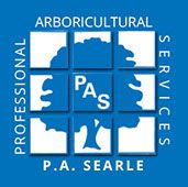 P.A. Searle - Professional Tree Surgeons in Surrey and Hampshire