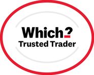 Which? Trusted Trader